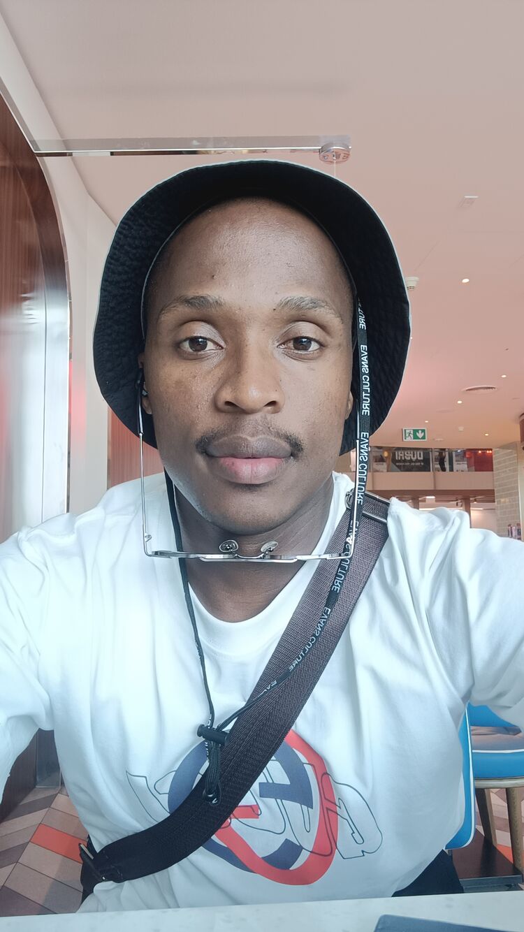  54215463  , 30 ,    -