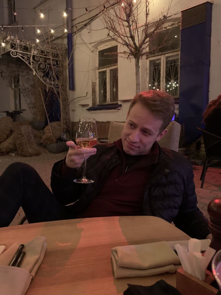  37261633  , 31 ,    -