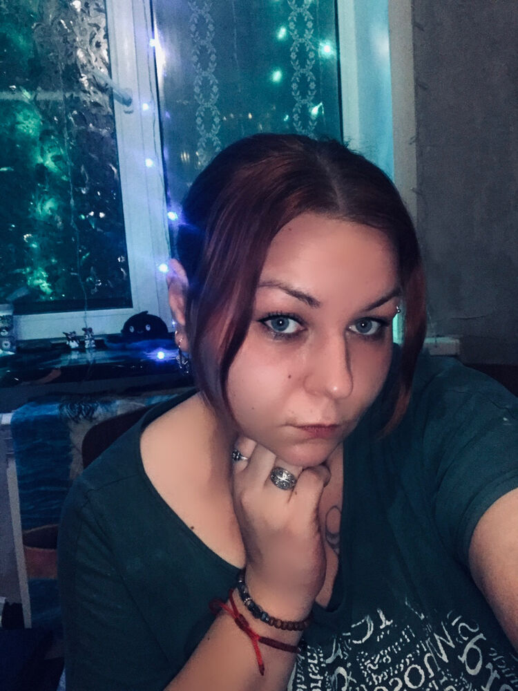 ���� 56183163 ������� ���������, 32 ����, ���� ���������� � ������