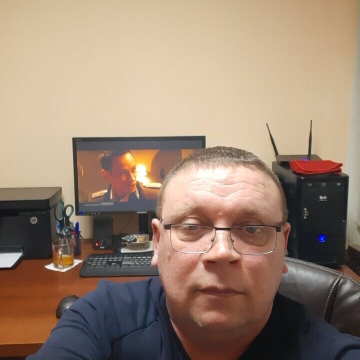 ���� 21972993 ������� �������, 57 ���, ���� ���������� � ������