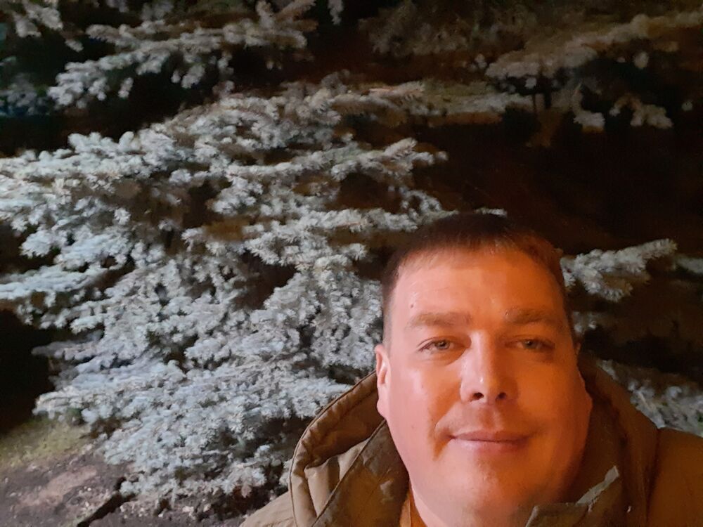 ���� 37504613 ������� ���������, 41 ���, ���� ���������� � �����