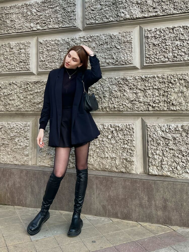 ���������� ���������, ���� ������� ��������, 22 ����, ������������ ��� ���������