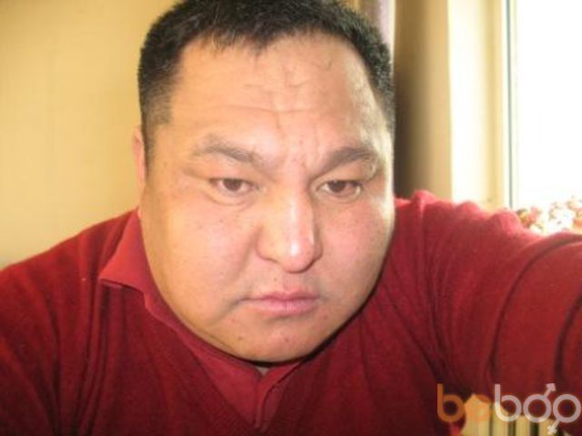  Ulaanbaatar,   Jambal, 58 ,   ,   , c 