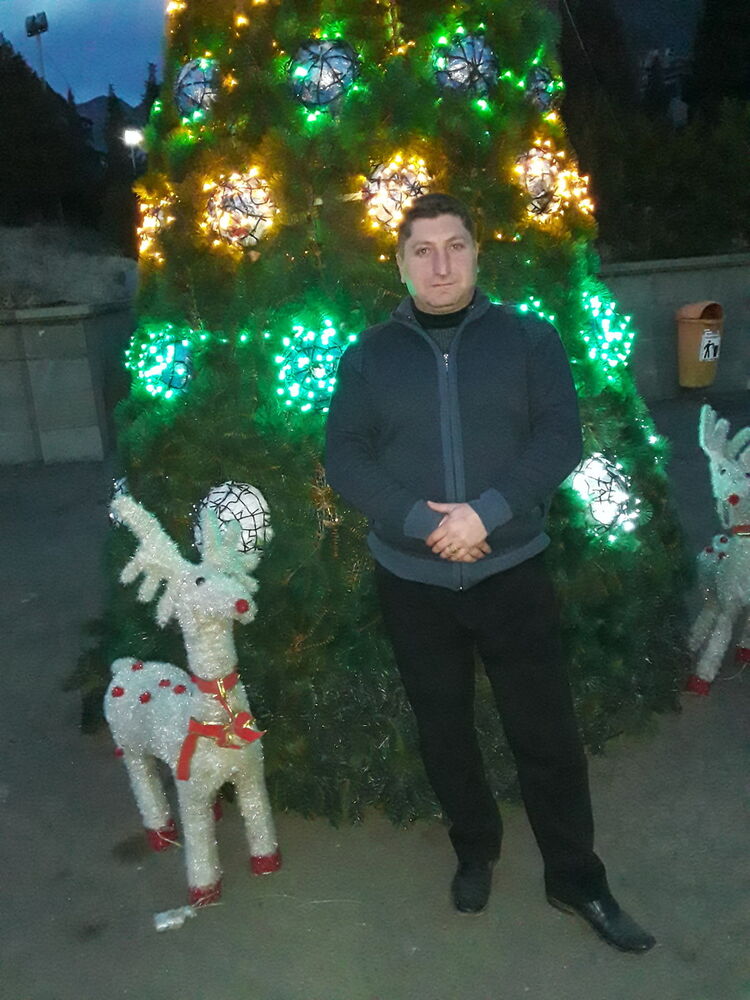  ,   SAQO, 42 ,  