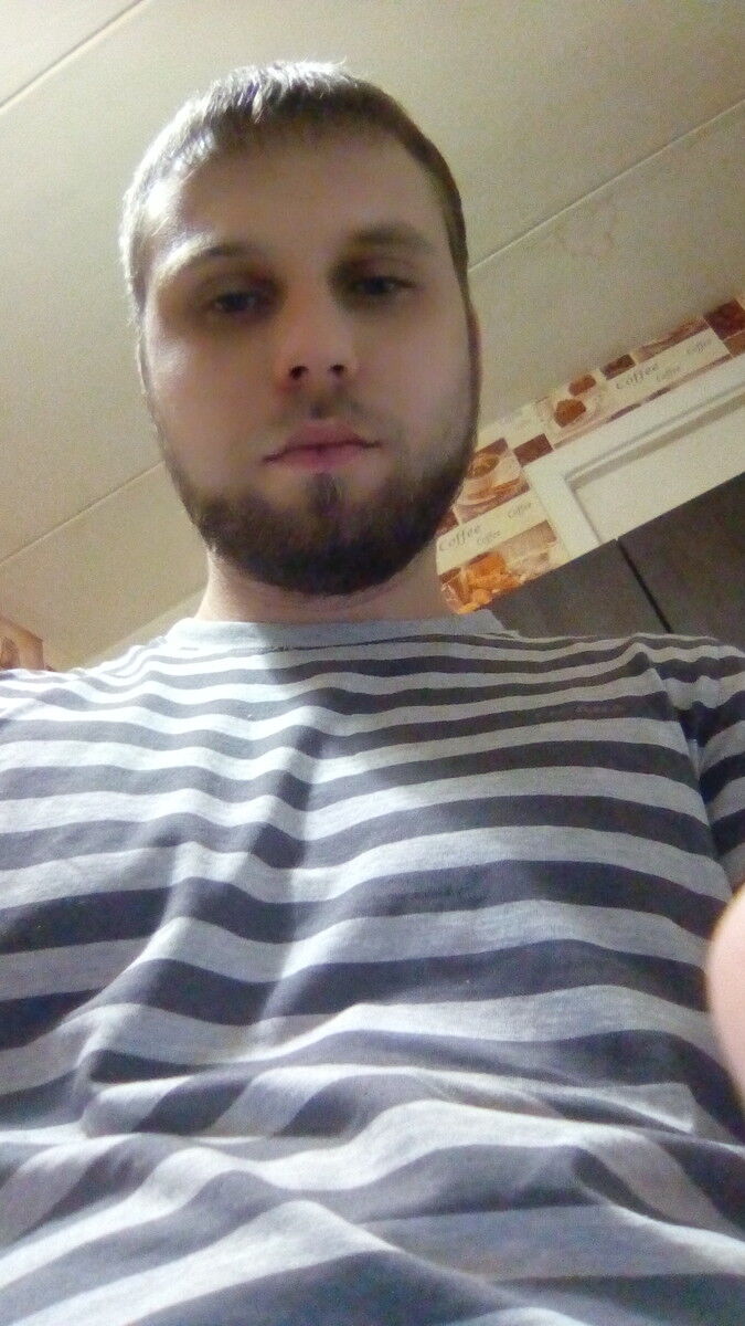 ���� 11706253 ������� �������, 33 ����, ���� ���������� � �������