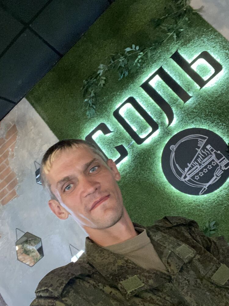 36102333  , 35 ,    