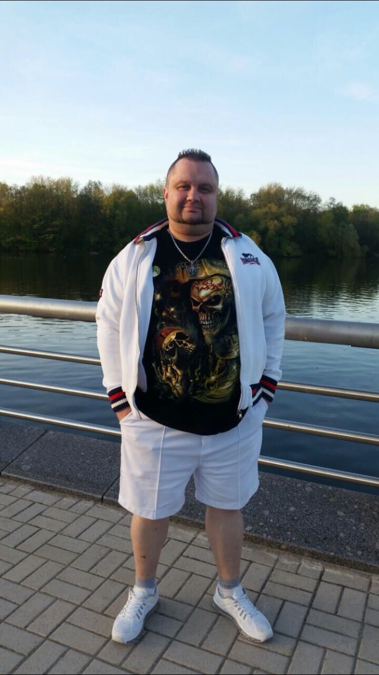 ���������� �����, ���� ������� �������, 41 ���, ������������ ��� ����� � ���������, c�������� ���������