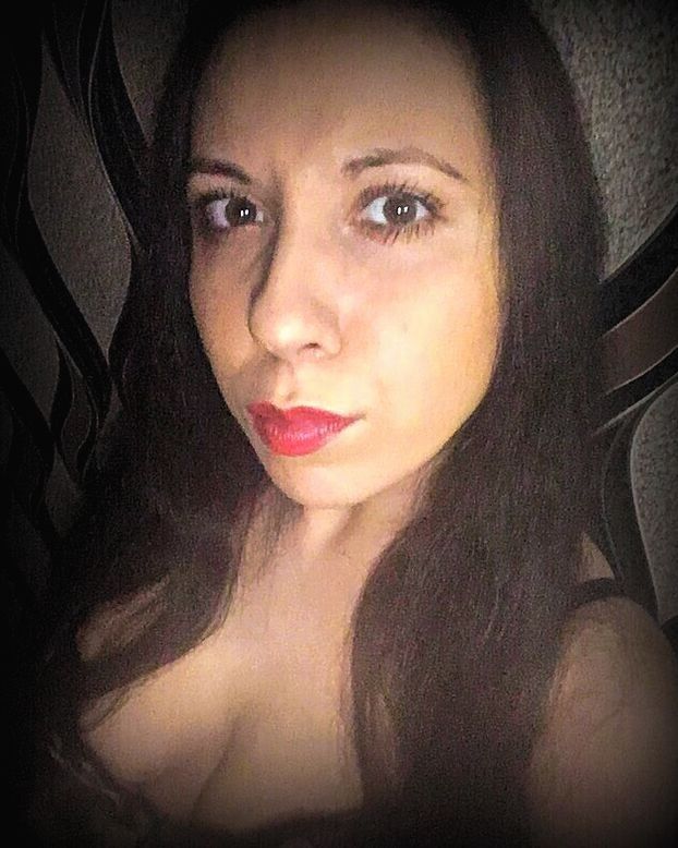  17430623  , 30 ,    