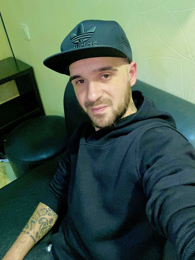 ���� 24397033 ������� Giorgi, 34 ����, ���� ���������� � �������