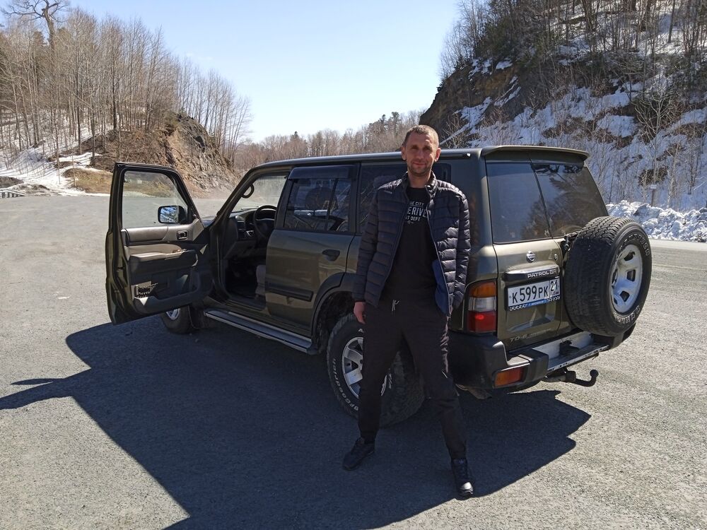 ���� 26728653 ������� ������, 43 ����, ���� ���������� � ������������