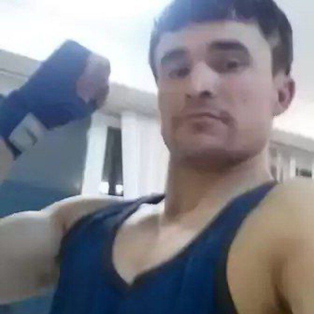 ���������� ���������, ���� ������� ���������, 34 ����, ������������ ��� ������, ����� � ���������