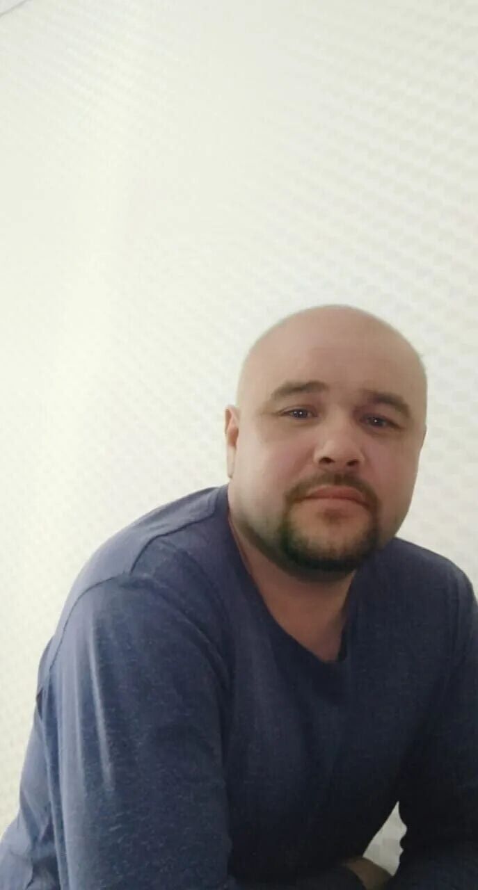 ���� 56067263 ������� ����, 38 ���, ���� ���������� � �����