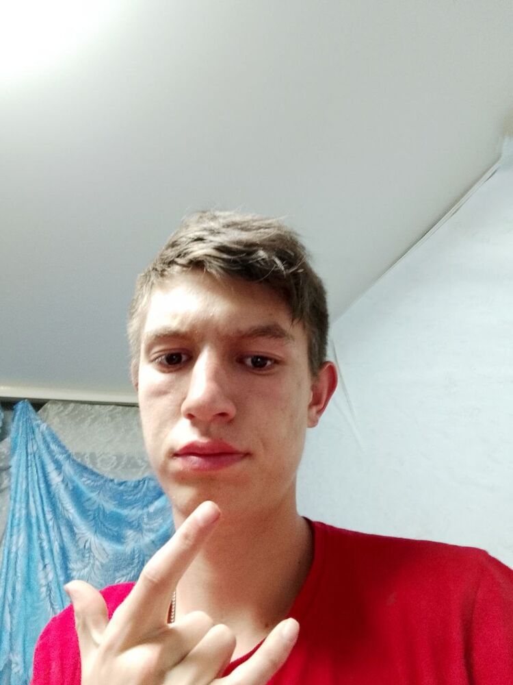  52082863  Nikita, 21 ,    