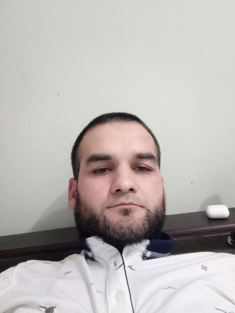 ���� 42047903 ������� Daler, 33 ����, ���� ���������� � �����-����������