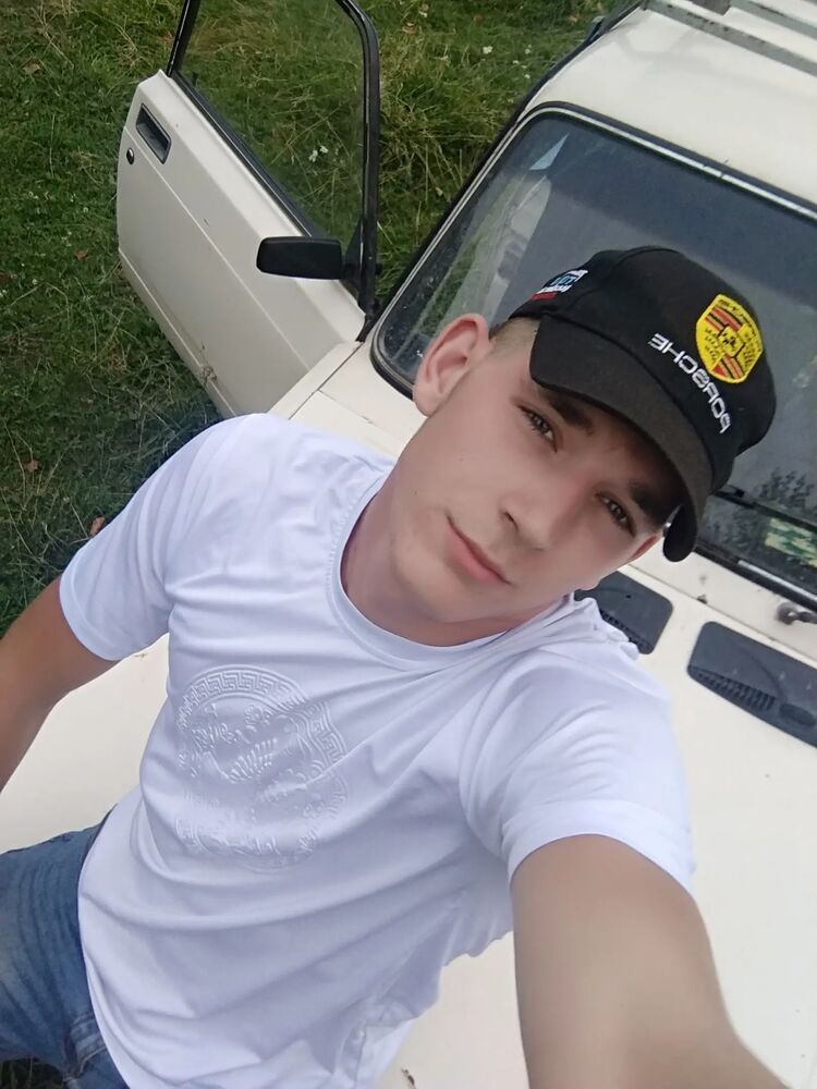 ���� 35243233 ������� ����, 27 ���, ���� ���������� � �������