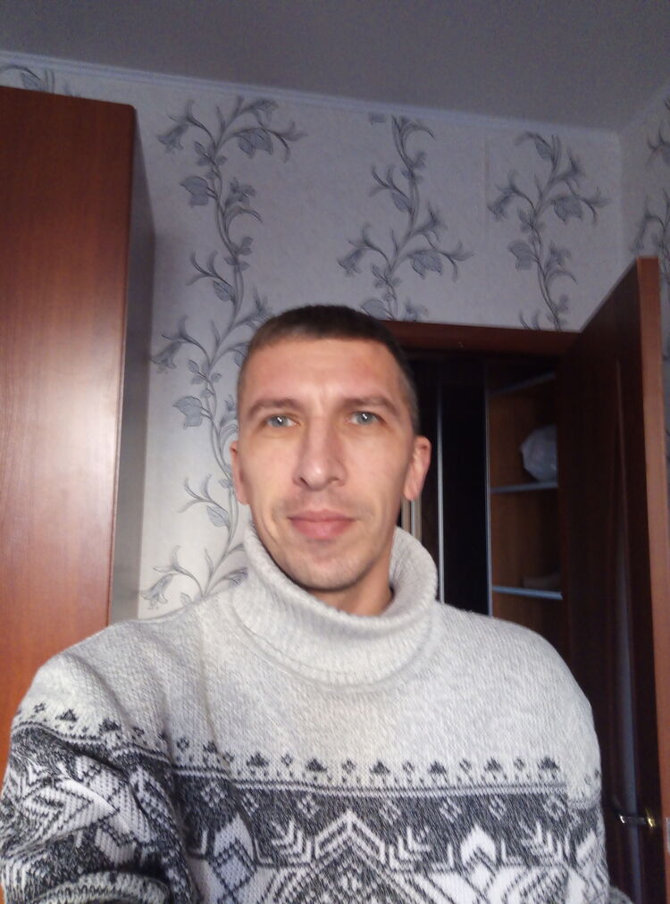 ���� 51172553 ������� ������, 43 ����, ���� ���������� � �������������