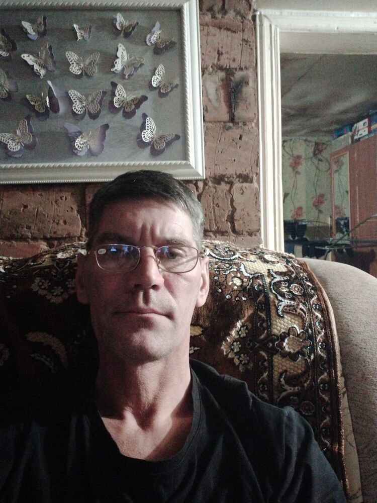 ���� 54348953 ������� �������, 47 ���, ���� ���������� � ��������