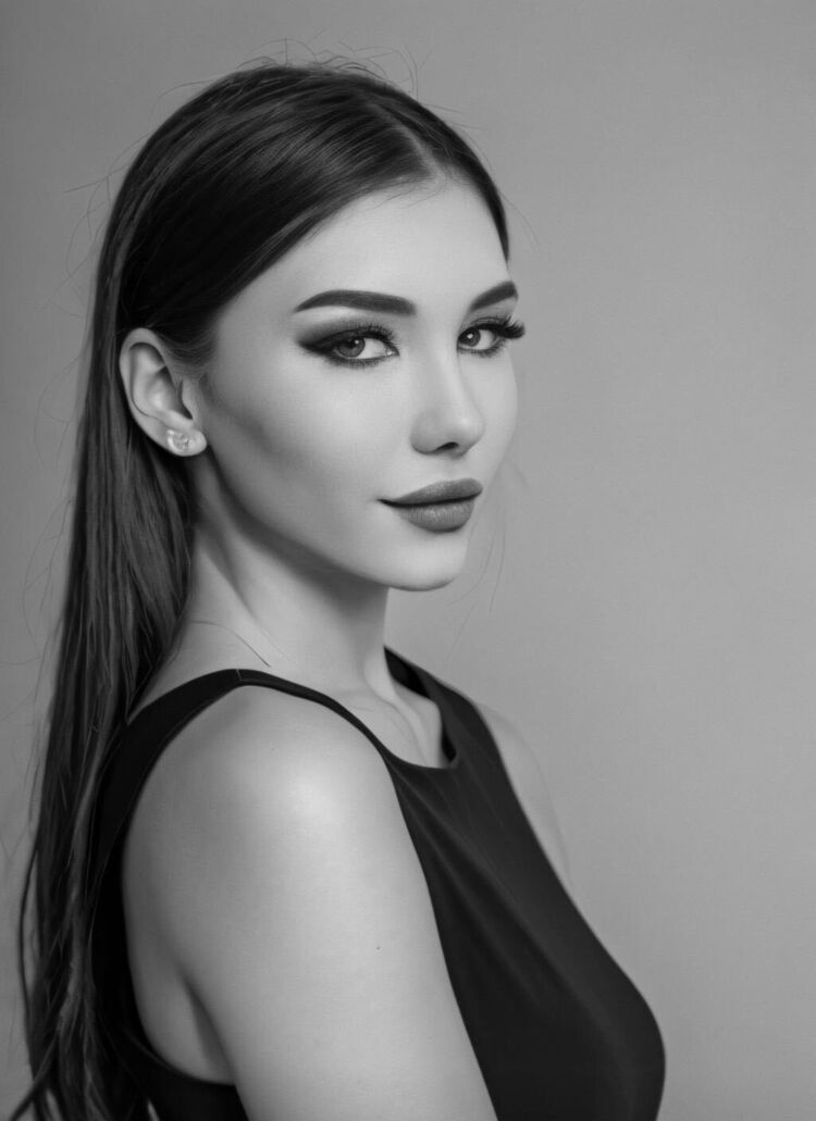  ,   , 25 ,   