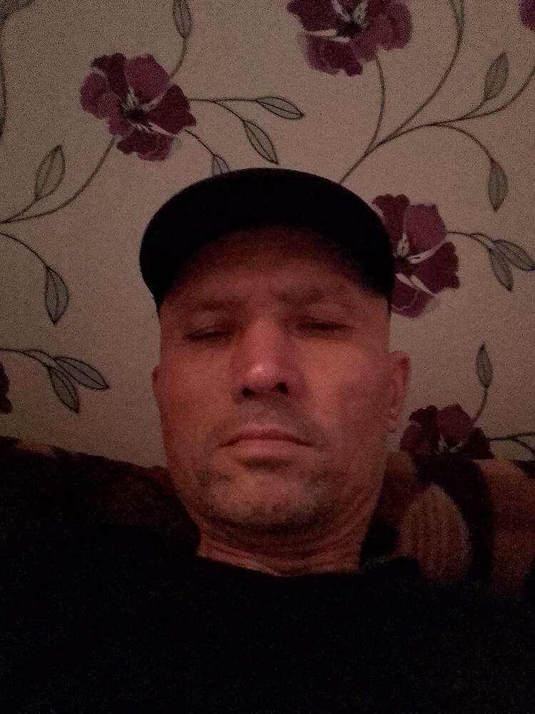  23901023  , 47 ,    -