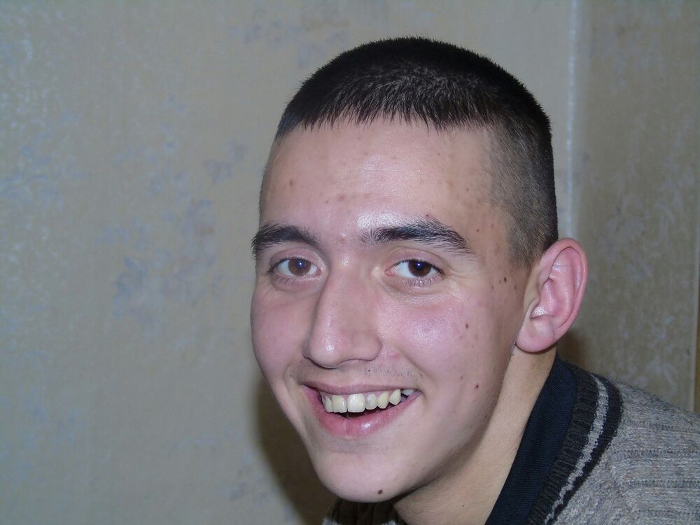 ���� 7839083 ������� �������, 30 ���, ���� ���������� � ������