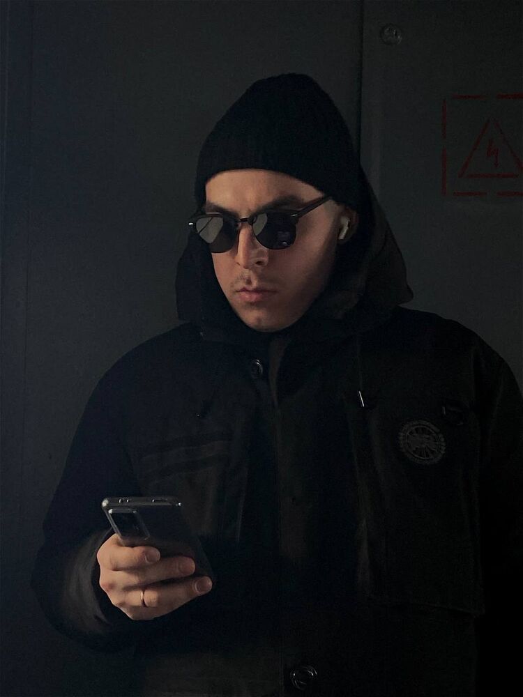 ���� 33829833 ������� ������, 29 ���, ���� ���������� � ������