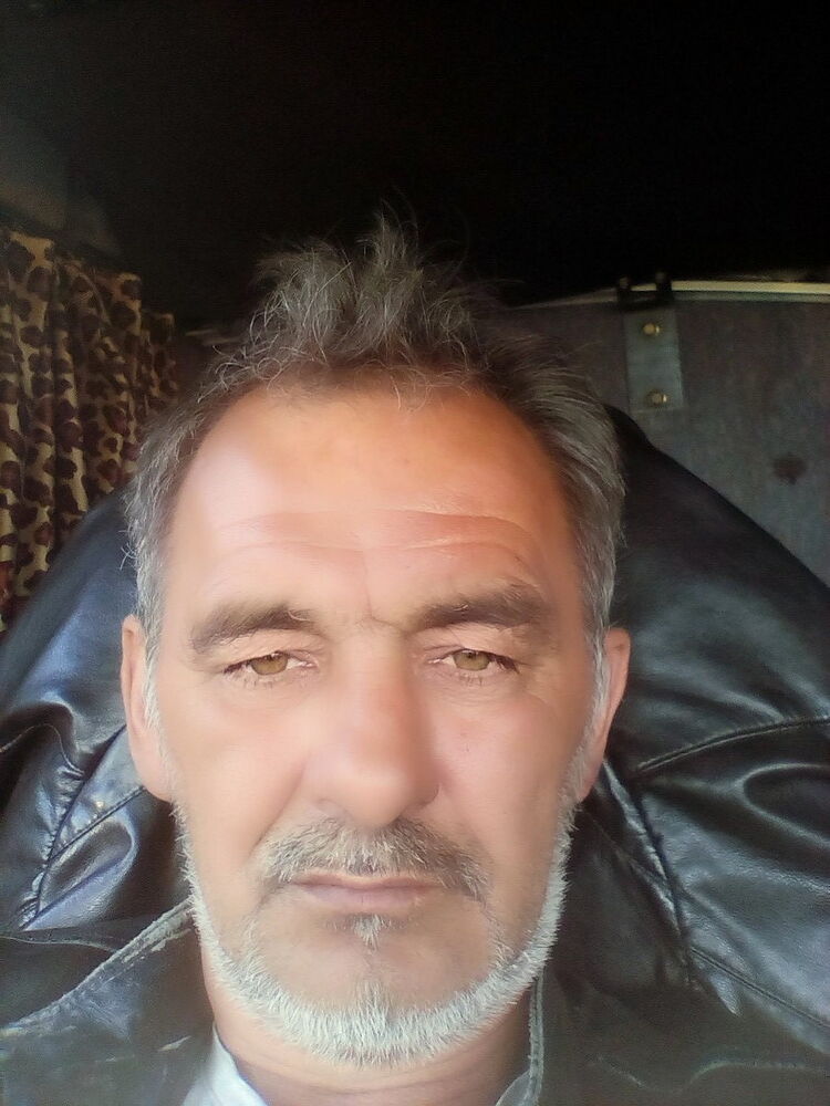  16095583  , 60 ,    