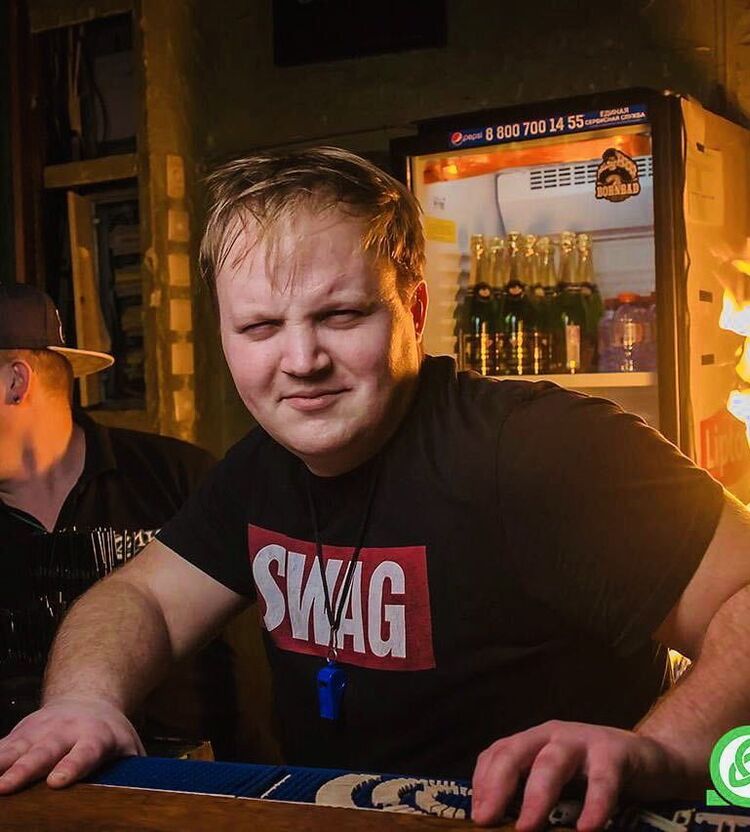 ���������� ����, ���� ������� ������, 37 ���, ������������ ��� ������, ����� � ���������, c�������� ���������, ���������