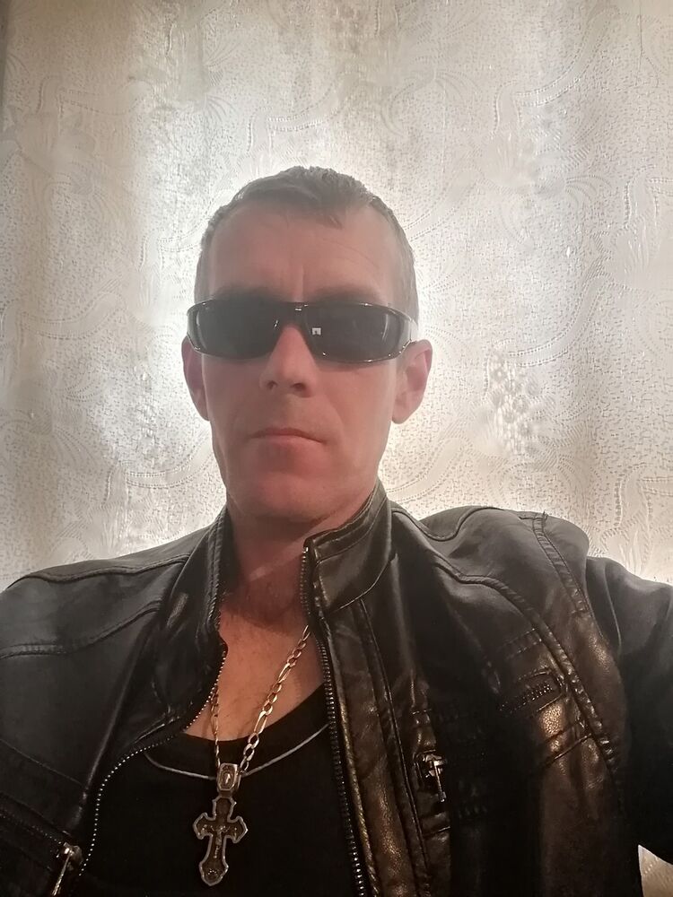  ,   , 44 ,   ,   , c 