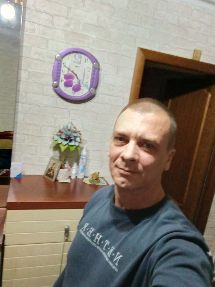  39140753  , 42 ,    