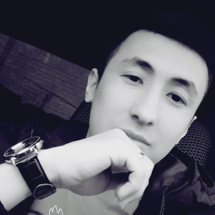 ���� 26650703 ������� ����, 27 ���, ���� ���������� � ����