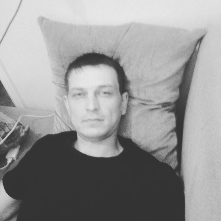  ,   , 35 ,   ,   , 