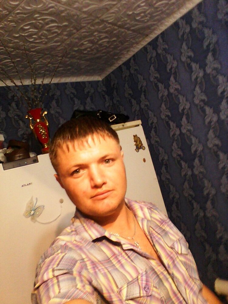  7701823  , 38 ,    