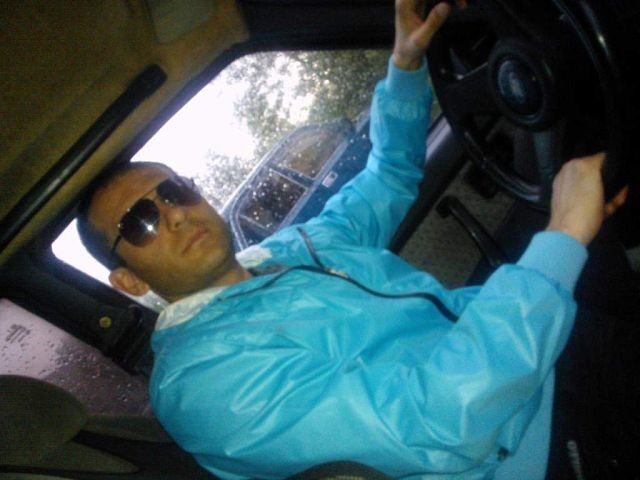  5391433  Ibragim, 46 ,    