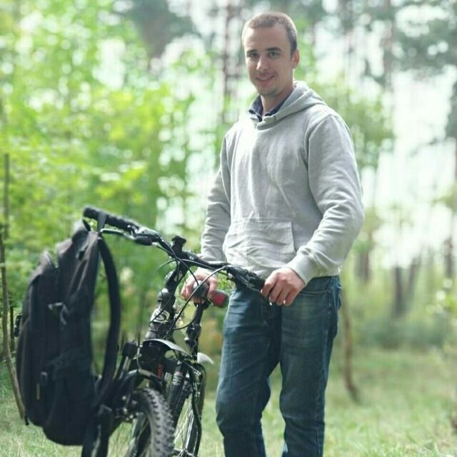 ���� 43489913 ������� ��������, 34 ����, ���� ���������� � ������