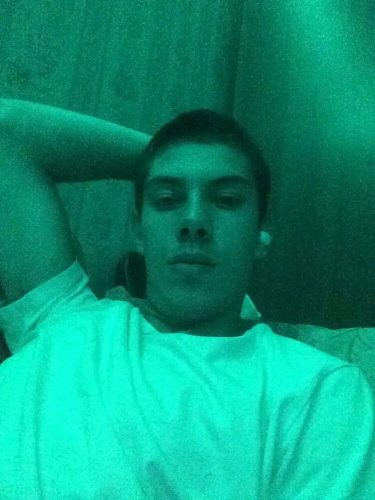  ,   Alexander, 24 ,   ,   , c 