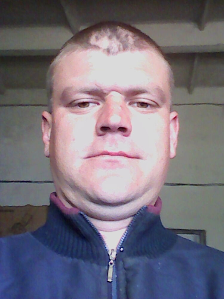 ���������� ��������, ���� ������� ������, 40 ���, ������������ ��� ������, ����� � ���������, c�������� ���������