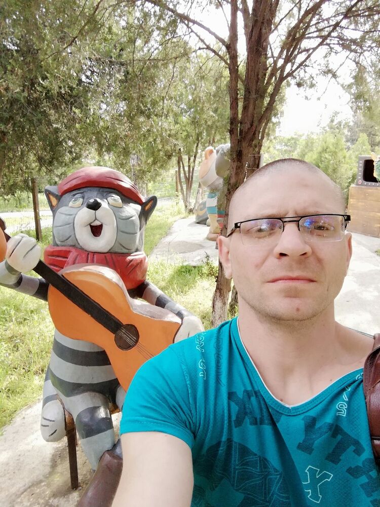 ���������� ���������, ���� ������� ����, 39 ���, ������������ ��� ������, ����� � ���������, c�������� ���������