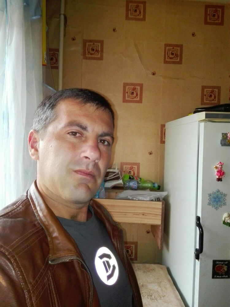 ���������� �������, ���� ������� ����, 41 ���, ������������ ��� ������, ����� � ���������