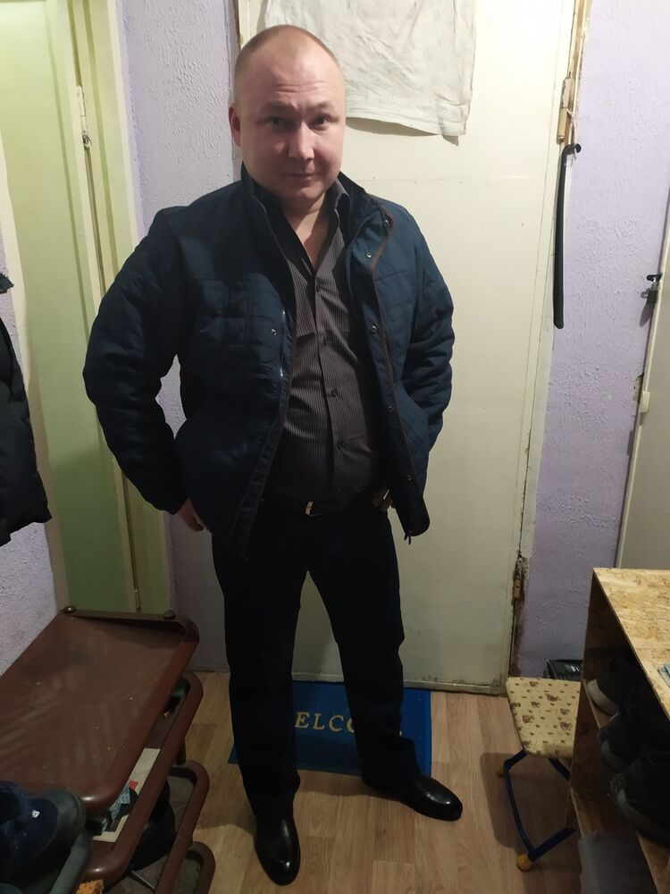 ���������� ������, ���� ������� ������, 39 ���, ������������ ��� ����� � ���������, c�������� ���������