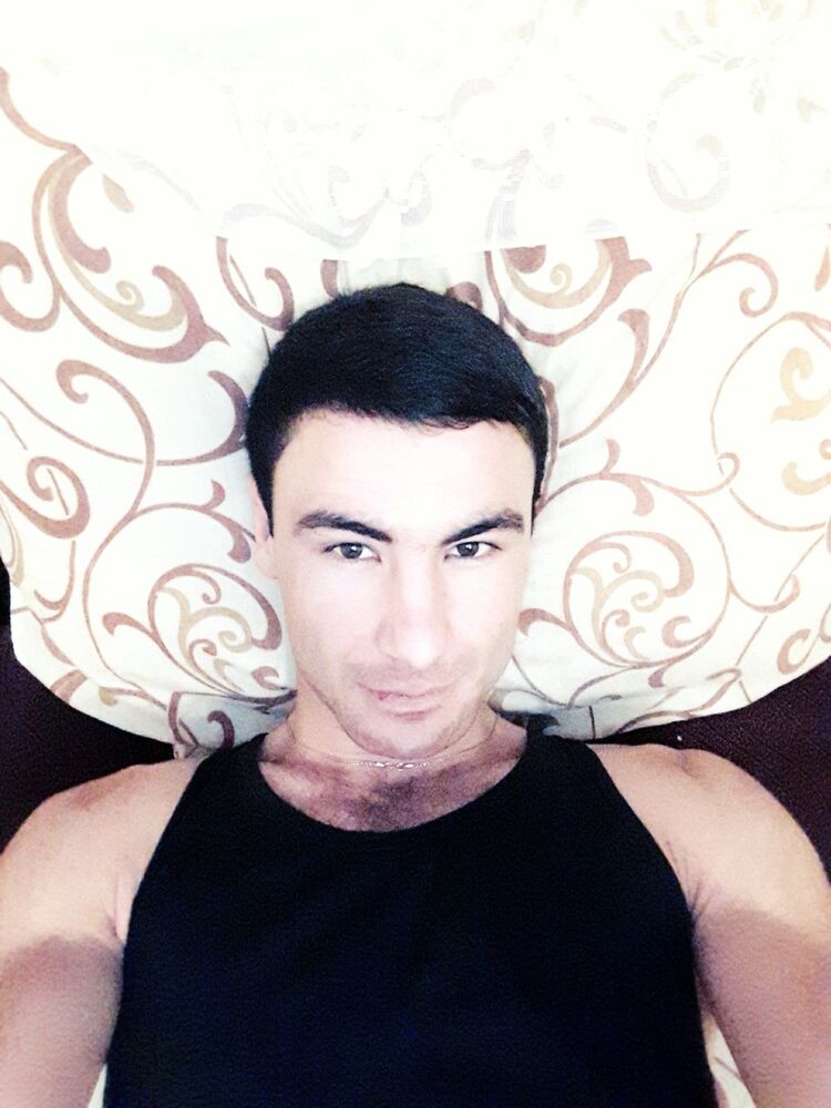 ���� 8528613 ������� Gutly, 34 ����, ���� ���������� � ��������