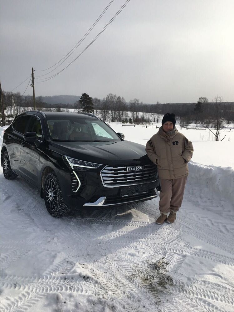 ���������� ��������, ���� ������� ������, 56 ���, ������������ ��� ������, ����� � ���������, c�������� ���������, ���������