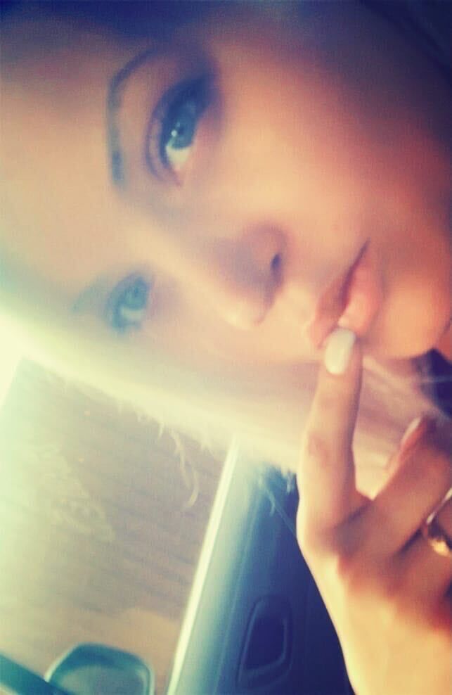 ���� 27128793 ������� Lanochka, 34 ����, ���� ���������� � ������