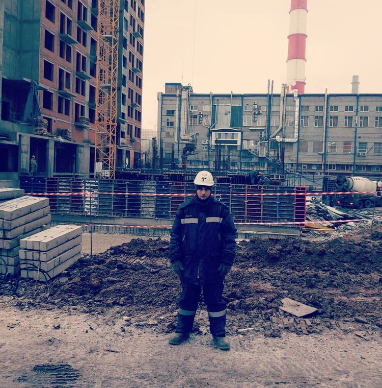 ���������� ���, ���� ����� ������, 25 ���, ������������ ��� ������, ����� � ���������