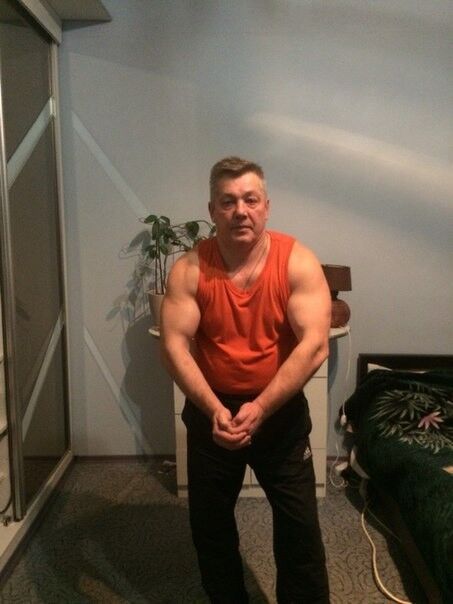  ,   Odisey, 57 ,   