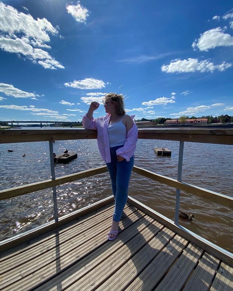 ���������� �����-���������, ���� ������� Varvara, 32 ����, ������������ ��� ������, ����� � ���������, c�������� ���������, ���������