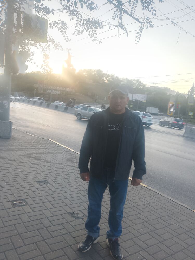   ,   , 44 ,   c 