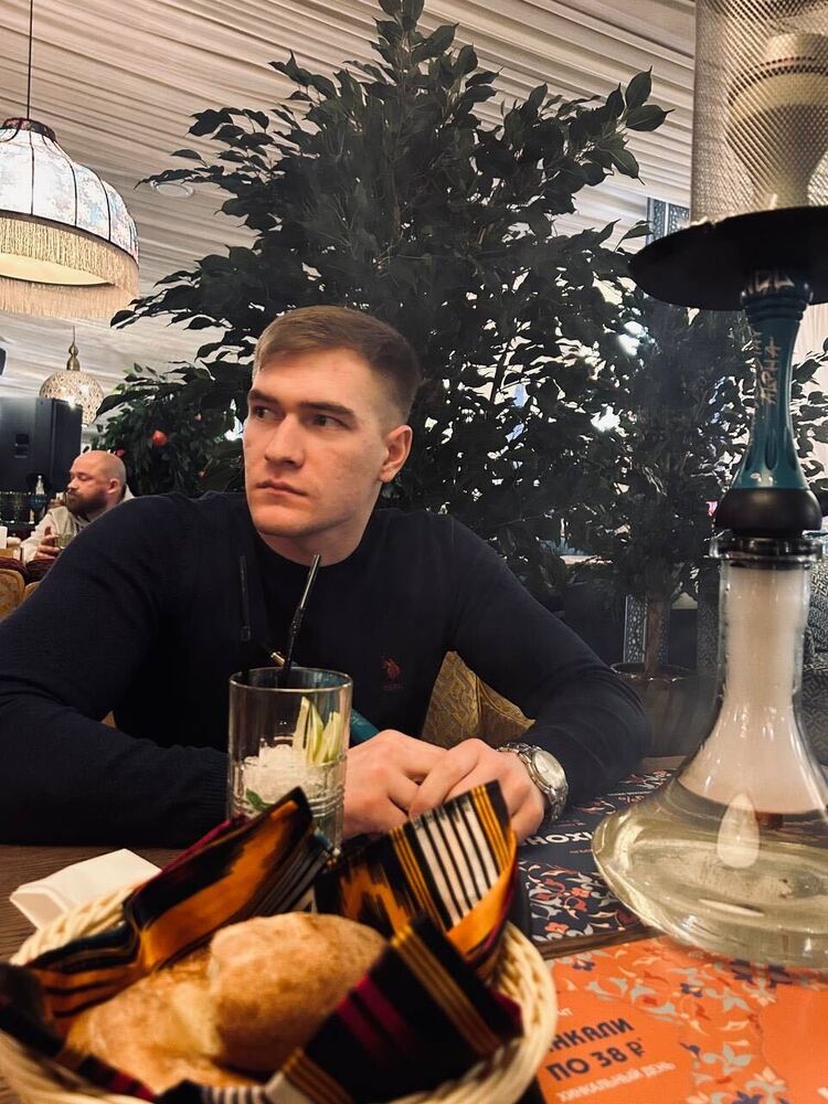 ���� 46051823 ������� ���������, 26 ���, ���� ���������� � �����-����������