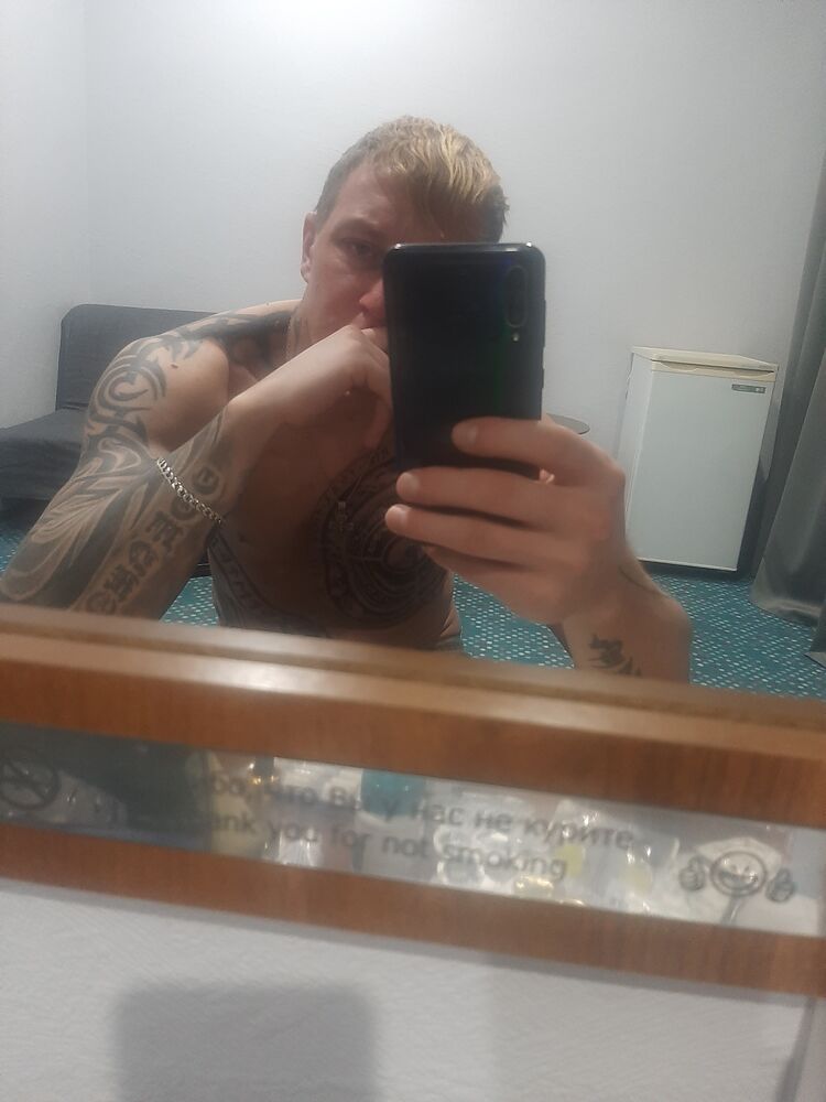  -,   , 35 ,   ,   