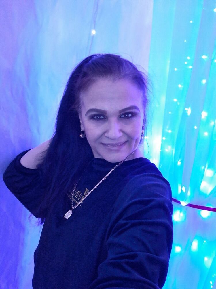 ���� 54837113 ������� �������, 49 ���, ���� ���������� � ����������