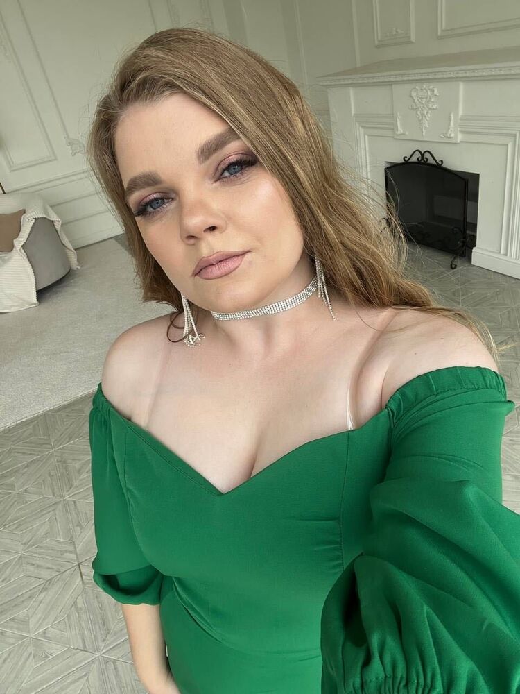 ���� 37495493 ������� �������, 25 ���, ���� ���������� � ������������